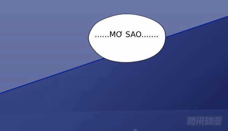 Chạy Đi Âm Sai Chapter 31 trang 2