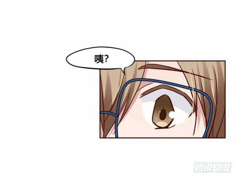 Chạy Đi Âm Sai Chapter 31 trang 23