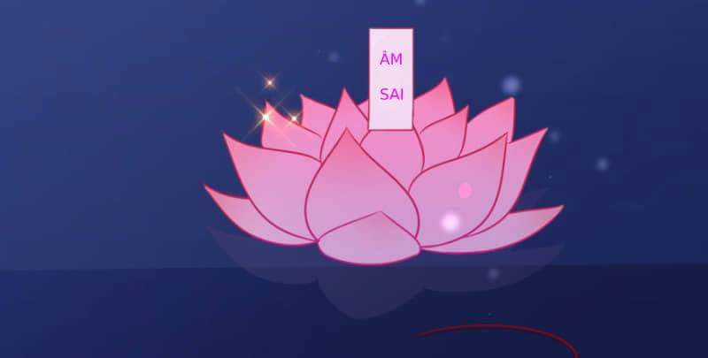 Chạy Đi Âm Sai Chapter 31 trang 3