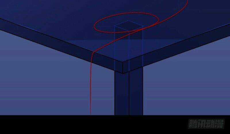 Chạy Đi Âm Sai Chapter 31 trang 4