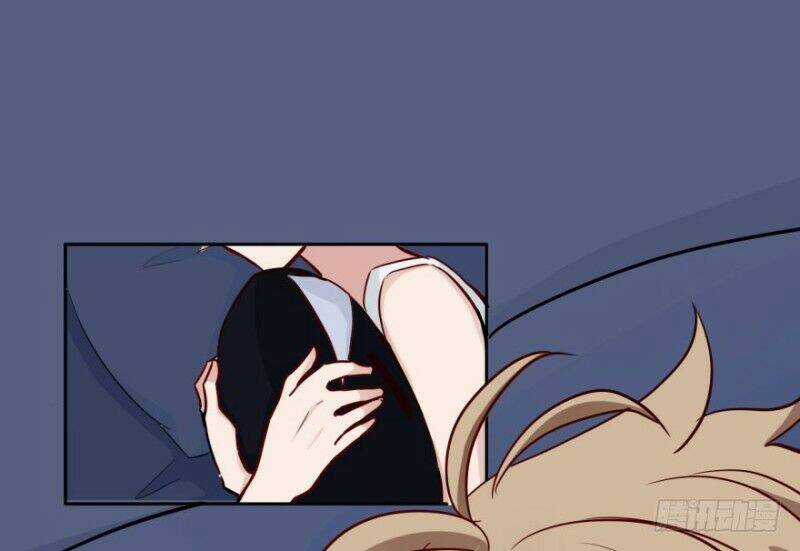 Chạy Đi Âm Sai Chapter 31 trang 5