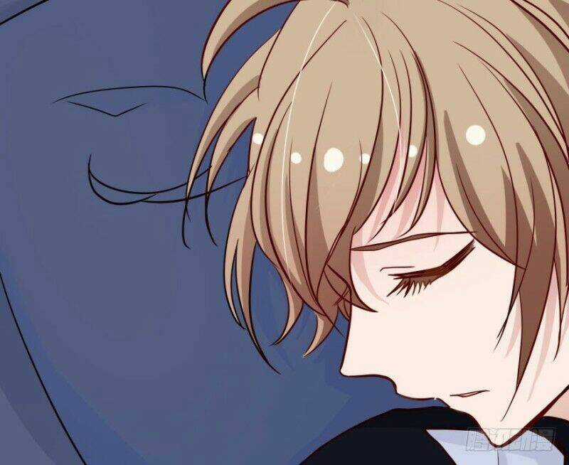 Chạy Đi Âm Sai Chapter 31 trang 6