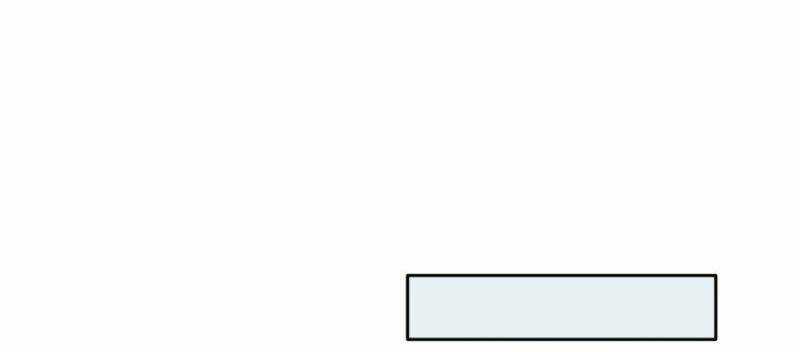 Chạy Đi Âm Sai Chapter 31 trang 8