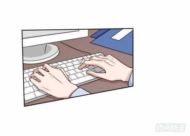 Chạy Đi Âm Sai Chapter 31 trang 9