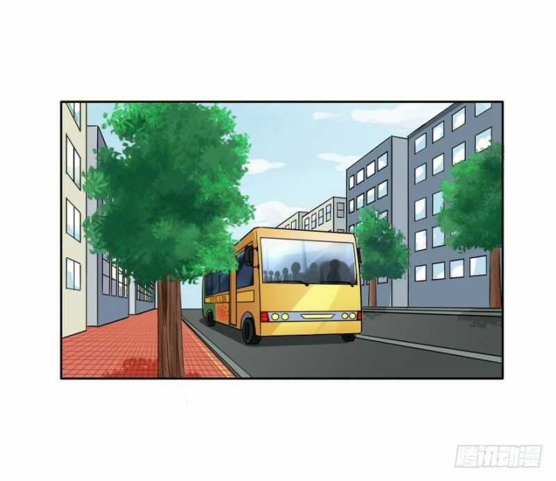 Chạy Đi Âm Sai Chapter 32 trang 17