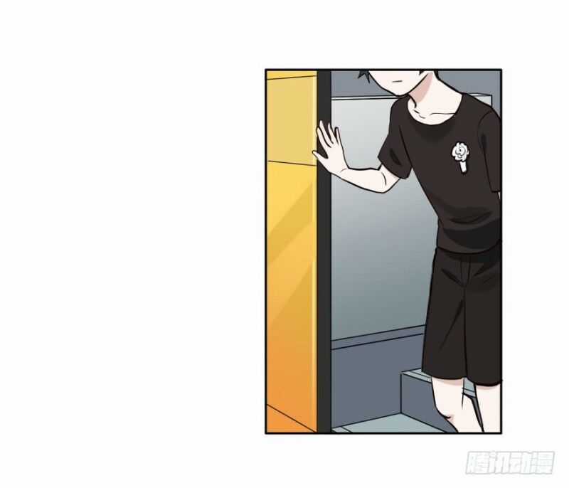 Chạy Đi Âm Sai Chapter 32 trang 19