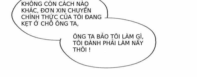 Chạy Đi Âm Sai Chapter 32 trang 5