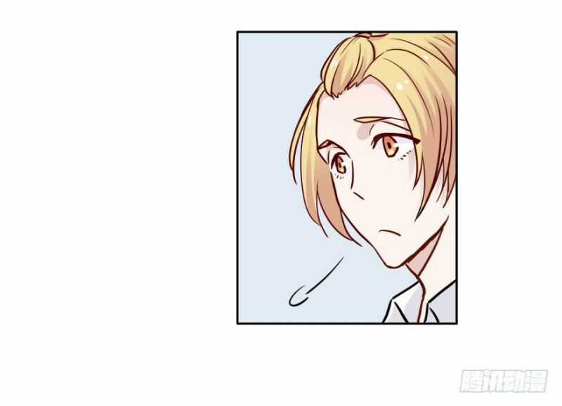 Chạy Đi Âm Sai Chapter 32 trang 6