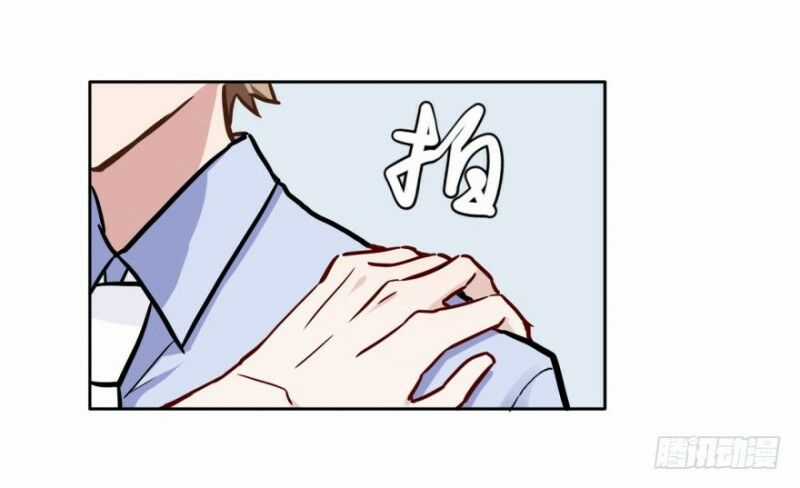 Chạy Đi Âm Sai Chapter 32 trang 7