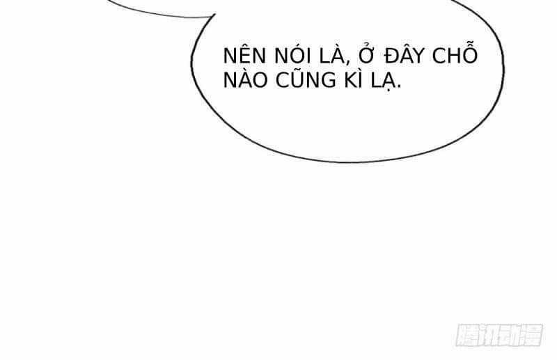 Chạy Đi Âm Sai Chapter 33 trang 13