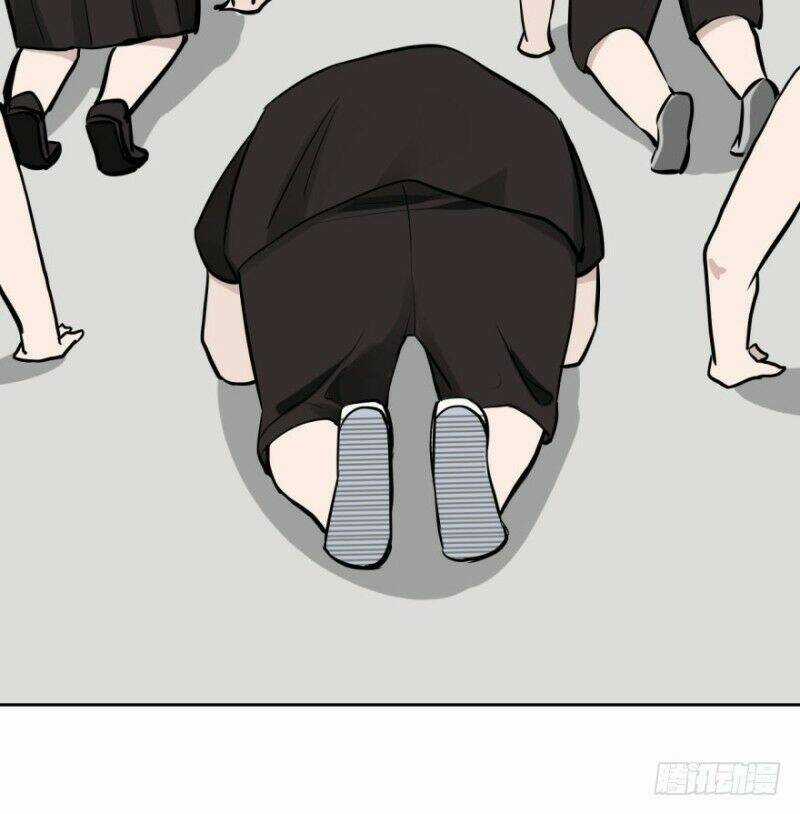 Chạy Đi Âm Sai Chapter 33 trang 15