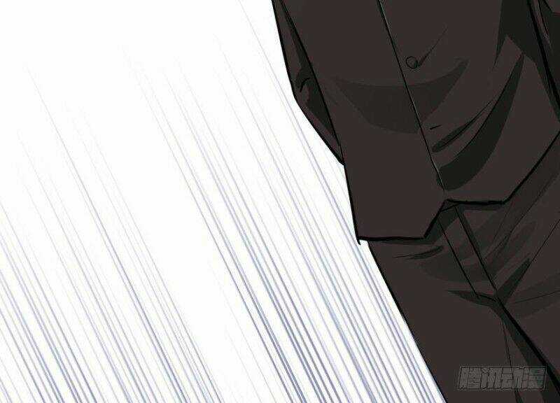 Chạy Đi Âm Sai Chapter 33 trang 5