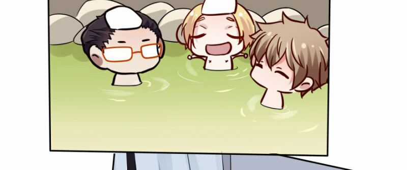 Chạy Đi Âm Sai Chapter 34 trang 11