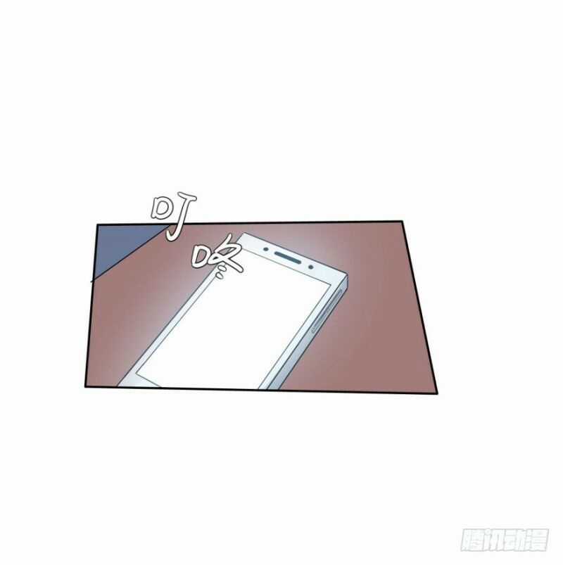 Chạy Đi Âm Sai Chapter 34 trang 12