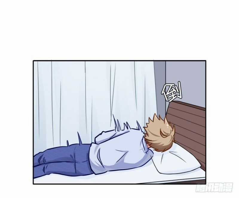 Chạy Đi Âm Sai Chapter 34 trang 18