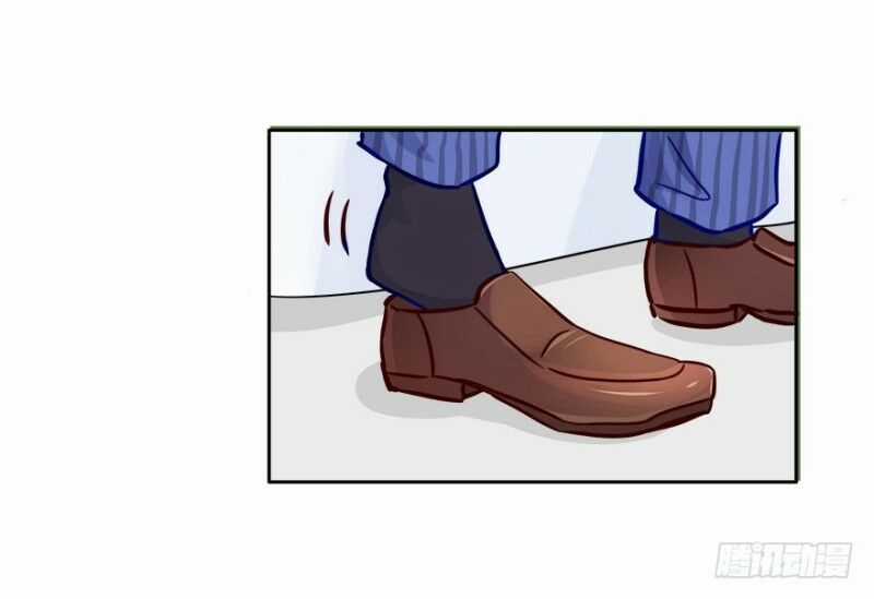 Chạy Đi Âm Sai Chapter 34 trang 22