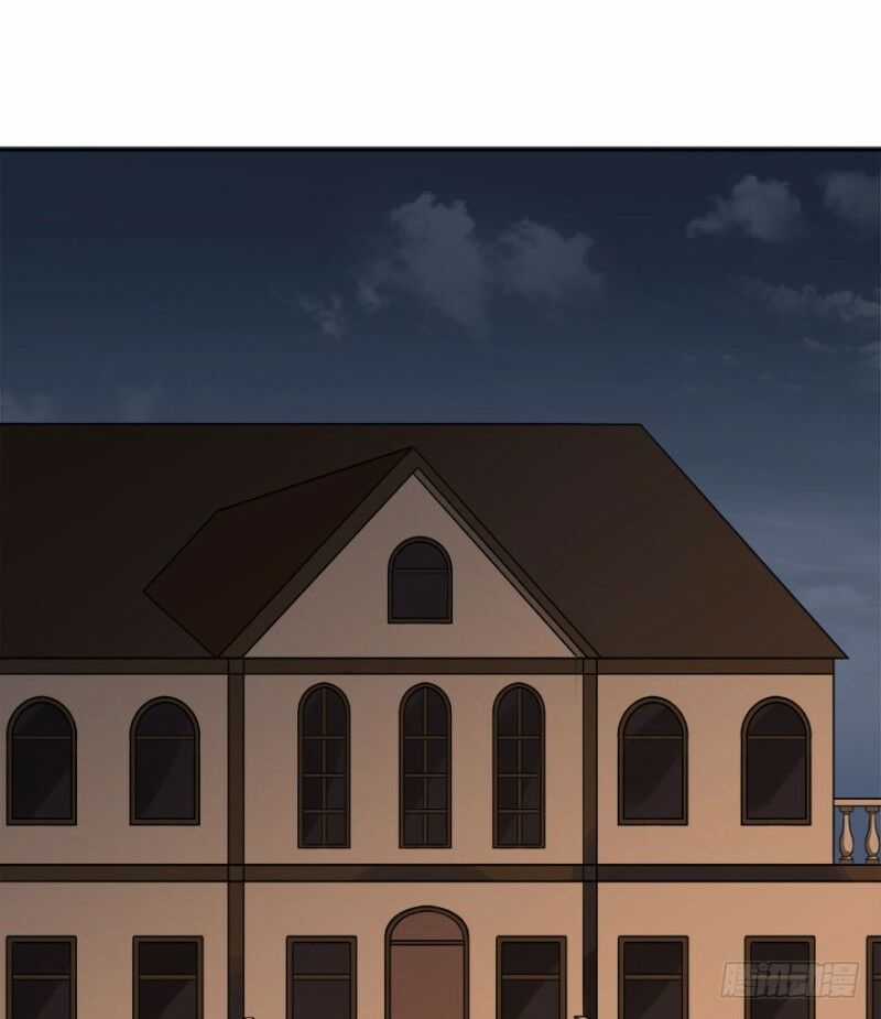 Chạy Đi Âm Sai Chapter 34 trang 25