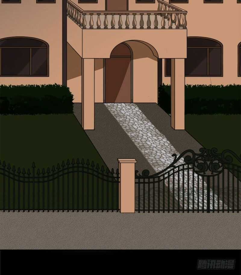 Chạy Đi Âm Sai Chapter 34 trang 26