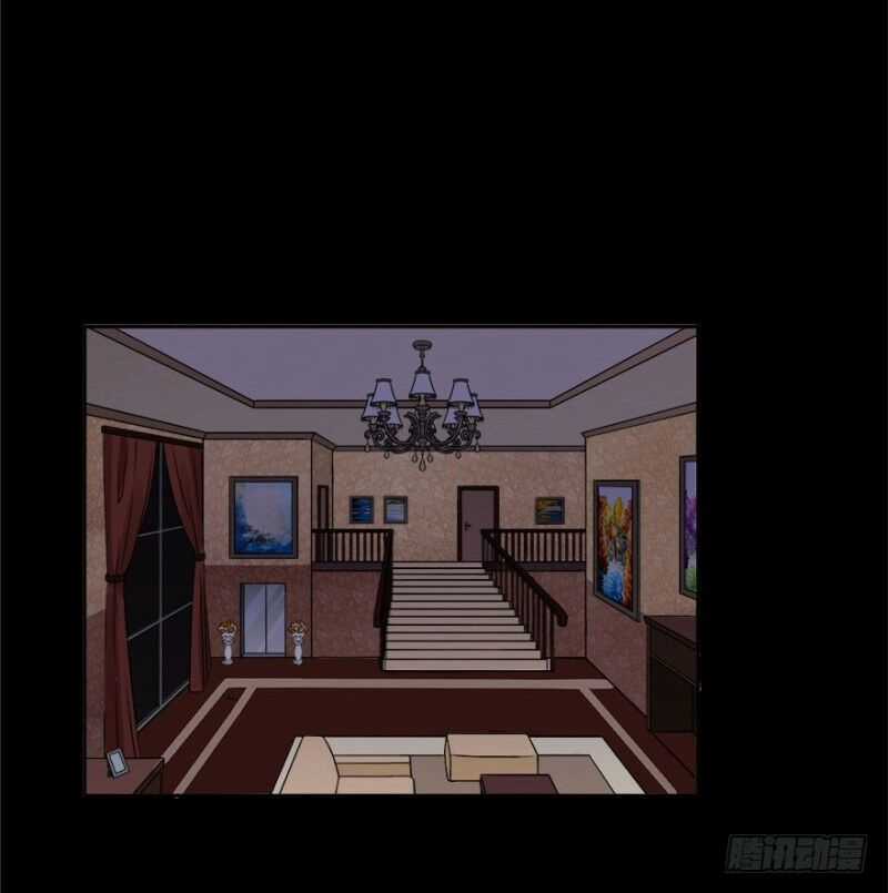 Chạy Đi Âm Sai Chapter 34 trang 27