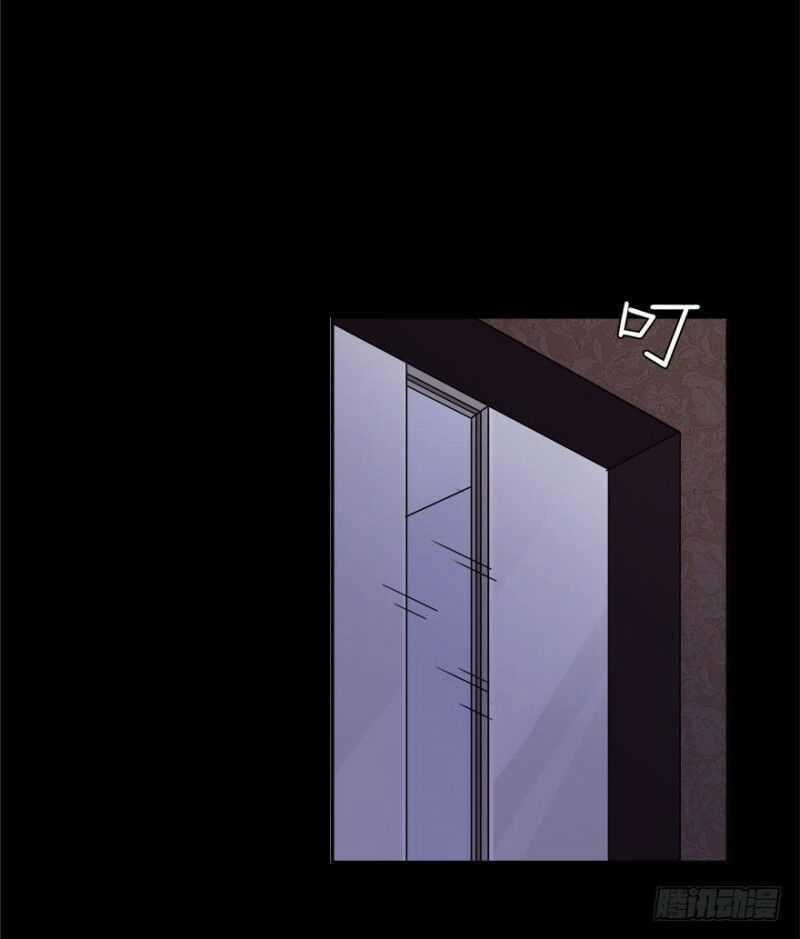 Chạy Đi Âm Sai Chapter 34 trang 28