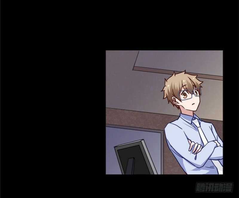 Chạy Đi Âm Sai Chapter 34 trang 30