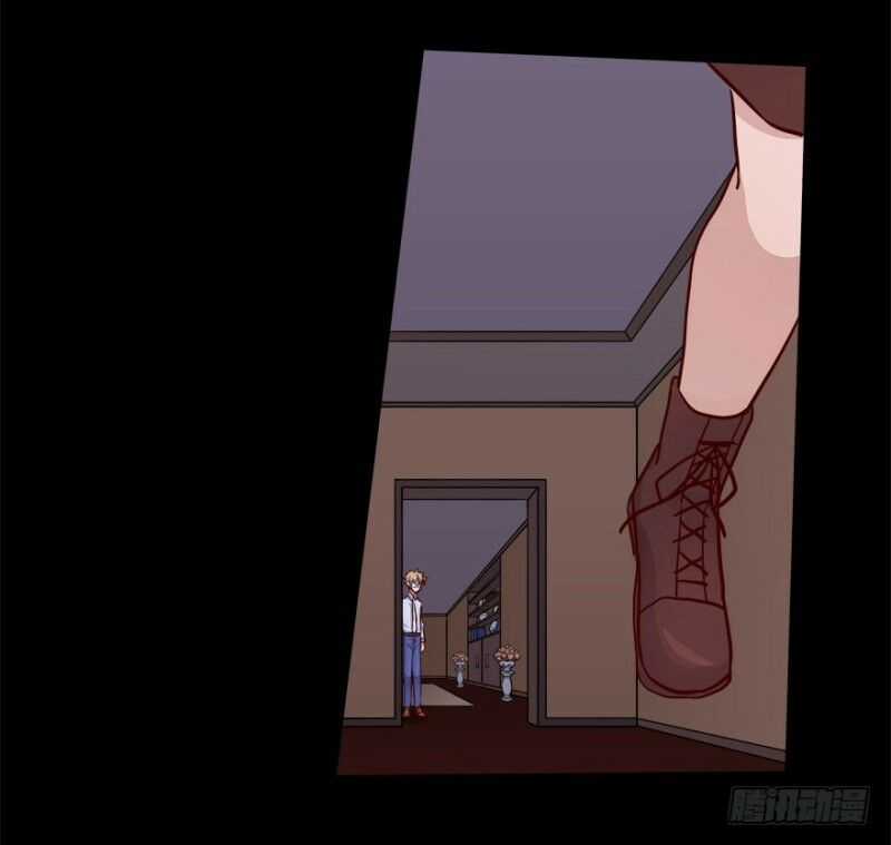 Chạy Đi Âm Sai Chapter 34 trang 40