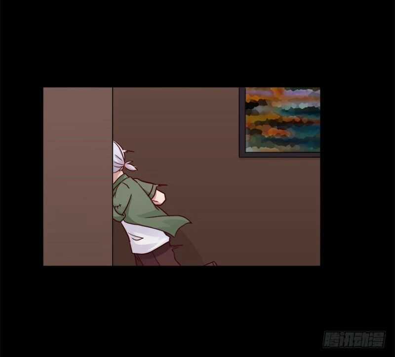 Chạy Đi Âm Sai Chapter 34 trang 41