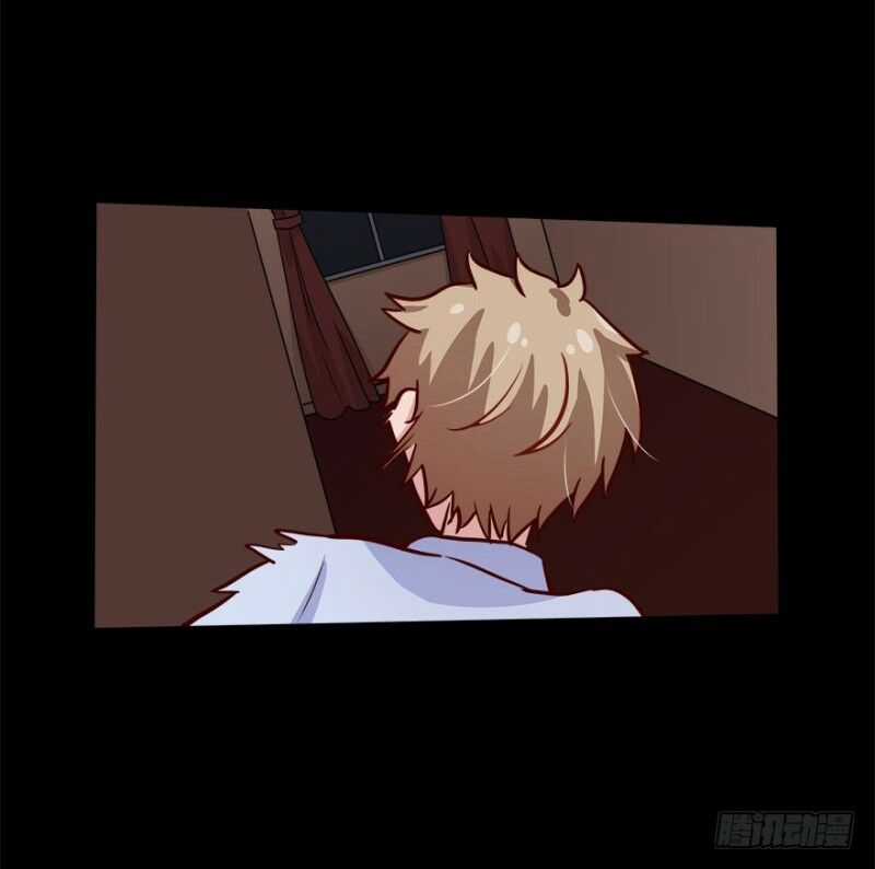 Chạy Đi Âm Sai Chapter 34 trang 42