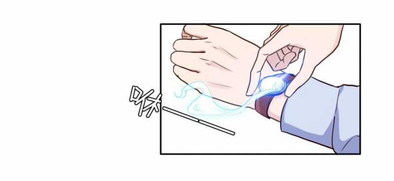 Chạy Đi Âm Sai Chapter 34 trang 5