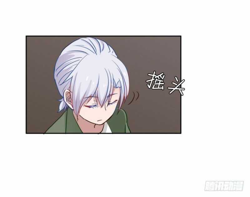 Chạy Đi Âm Sai Chapter 35 trang 11