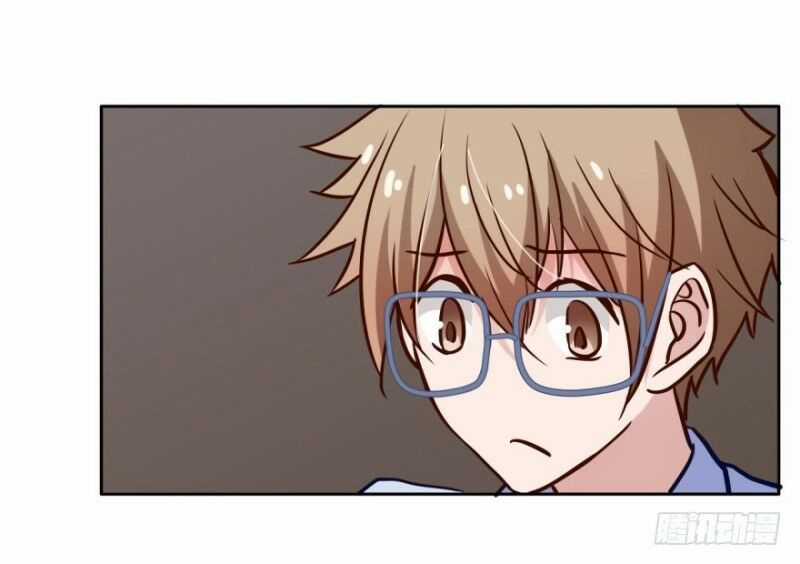 Chạy Đi Âm Sai Chapter 35 trang 15