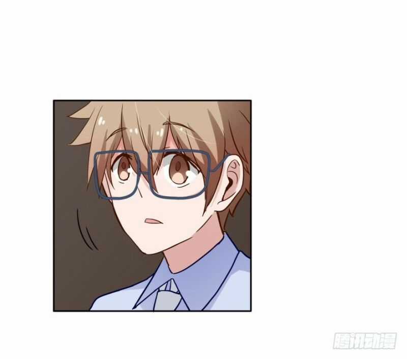 Chạy Đi Âm Sai Chapter 35 trang 18