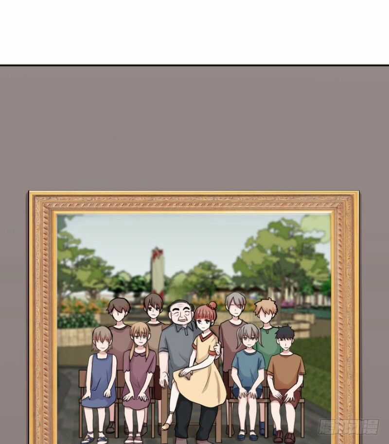 Chạy Đi Âm Sai Chapter 35 trang 19