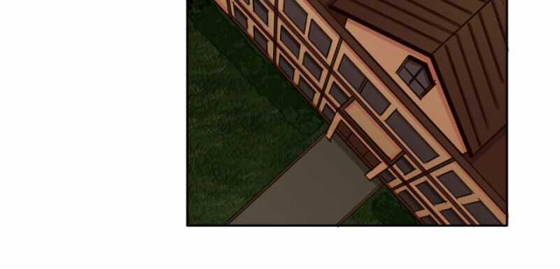 Chạy Đi Âm Sai Chapter 35 trang 2