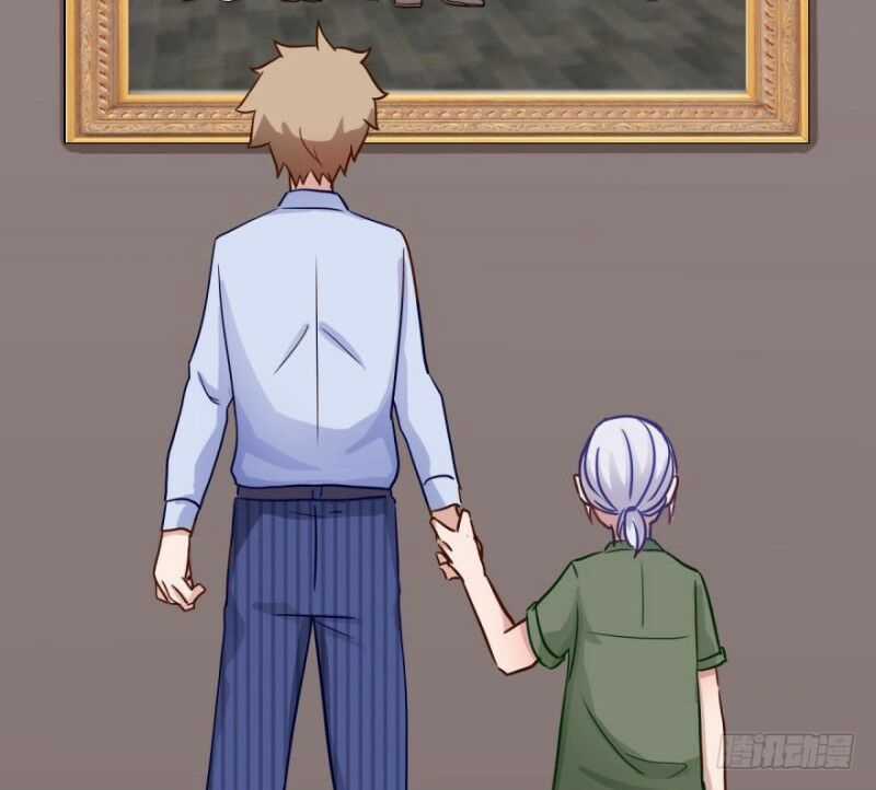 Chạy Đi Âm Sai Chapter 35 trang 20