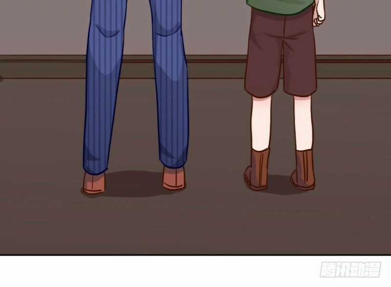 Chạy Đi Âm Sai Chapter 35 trang 21