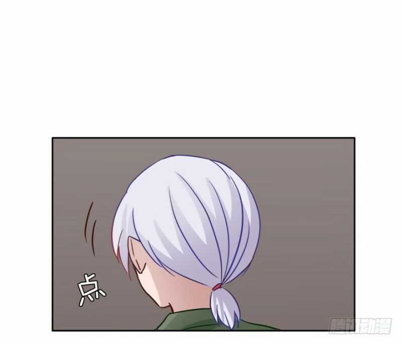 Chạy Đi Âm Sai Chapter 35 trang 23