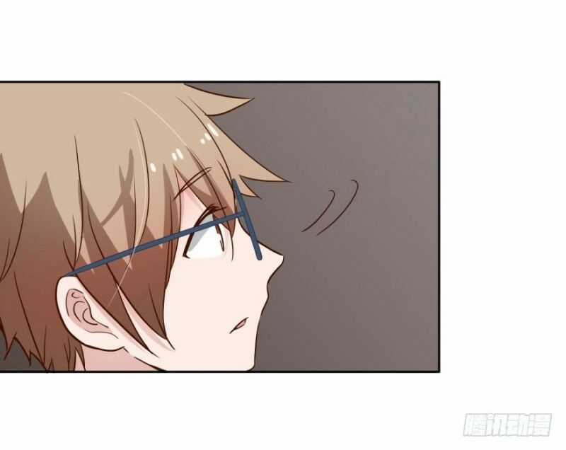 Chạy Đi Âm Sai Chapter 35 trang 25