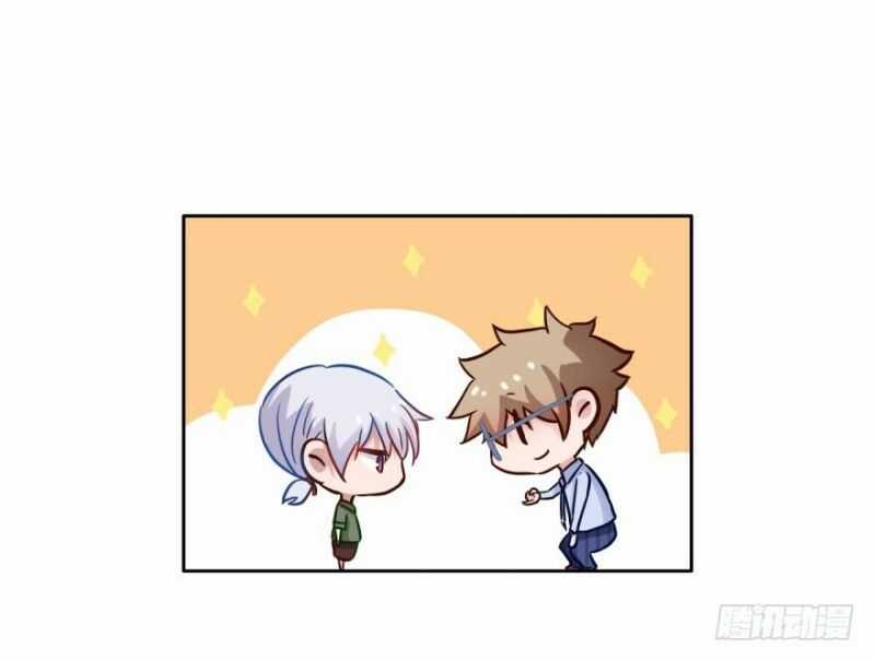 Chạy Đi Âm Sai Chapter 35 trang 8