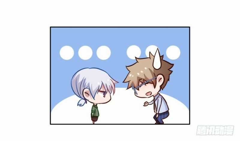 Chạy Đi Âm Sai Chapter 35 trang 9