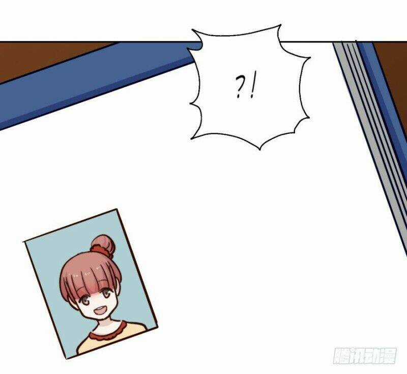 Chạy Đi Âm Sai Chapter 36 trang 14