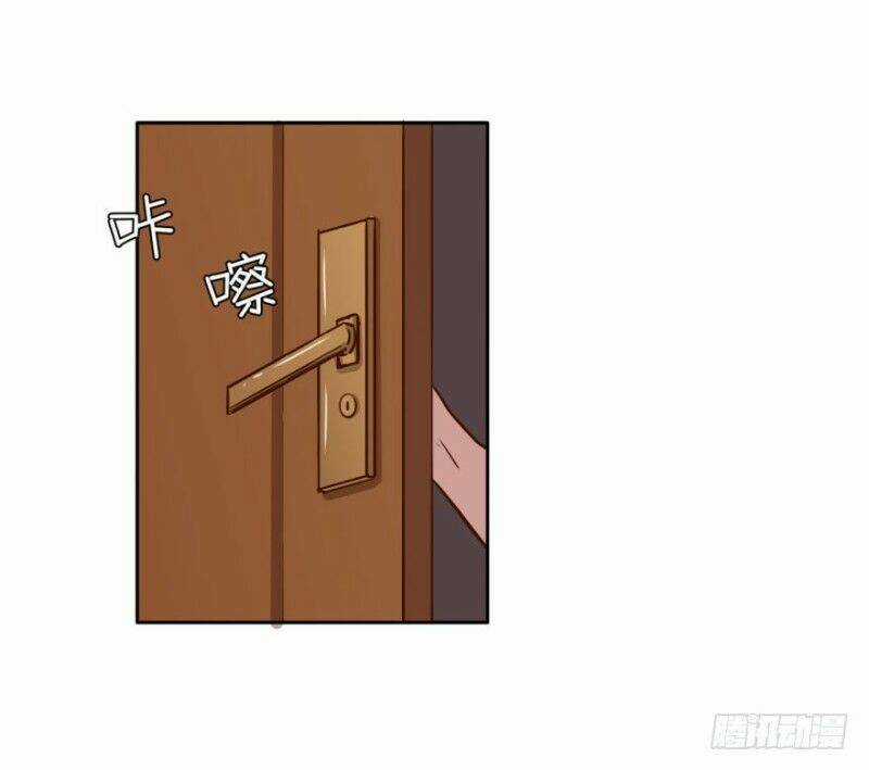 Chạy Đi Âm Sai Chapter 36 trang 2