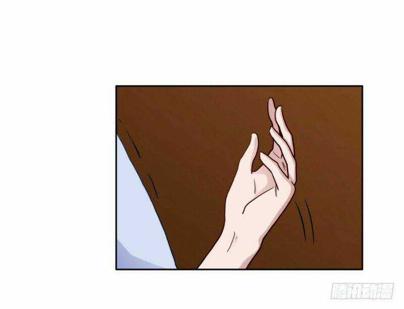 Chạy Đi Âm Sai Chapter 36 trang 21