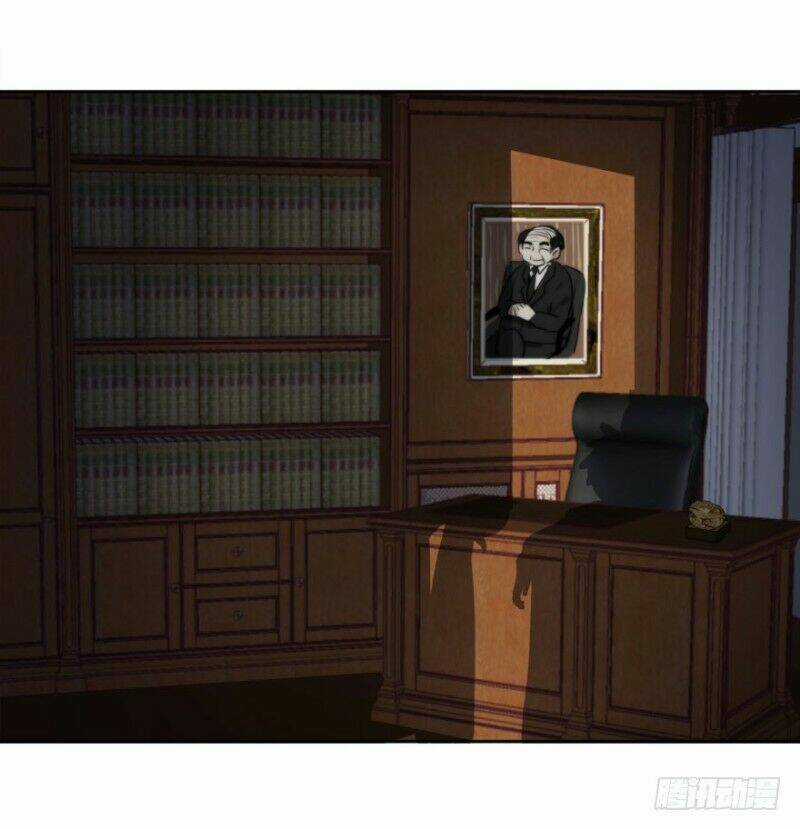 Chạy Đi Âm Sai Chapter 36 trang 3