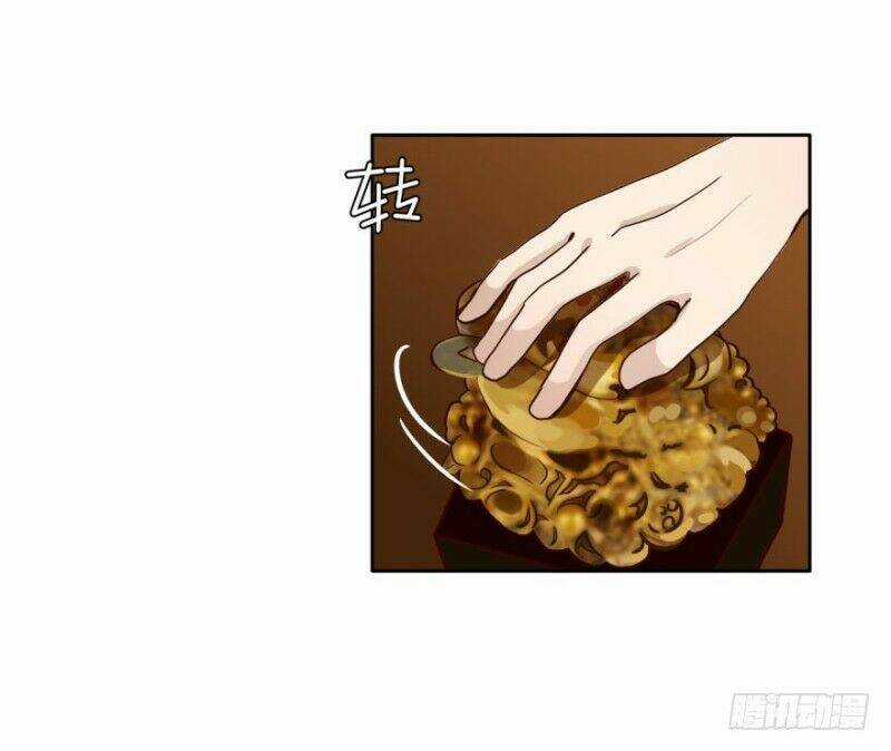 Chạy Đi Âm Sai Chapter 36 trang 5