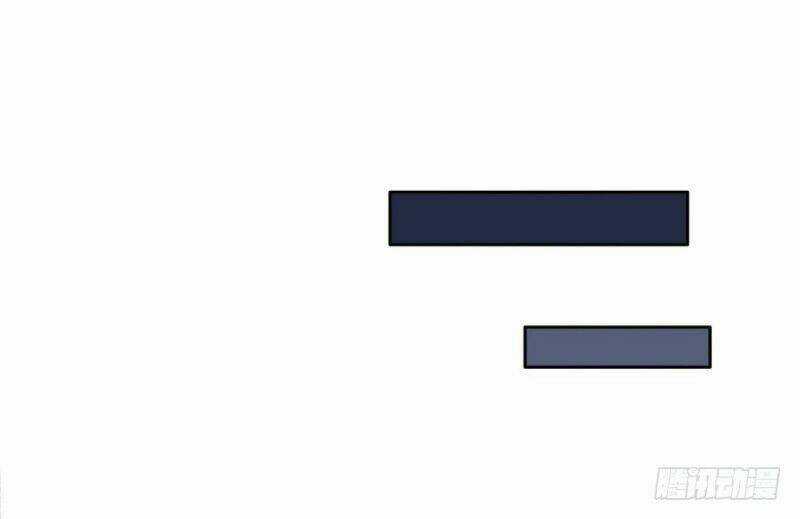 Chạy Đi Âm Sai Chapter 37 trang 12