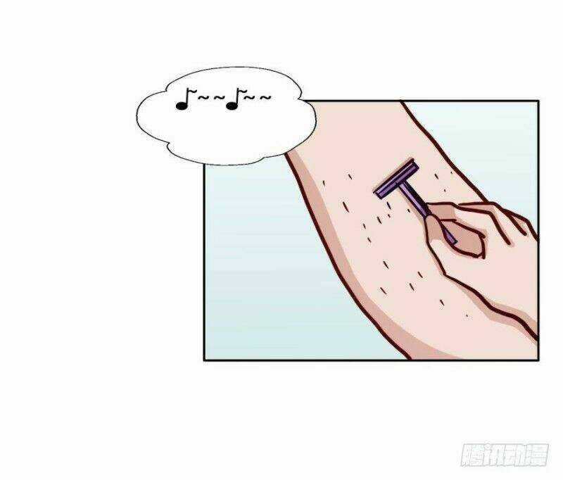 Chạy Đi Âm Sai Chapter 37 trang 2