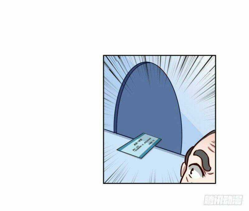 Chạy Đi Âm Sai Chapter 37 trang 30