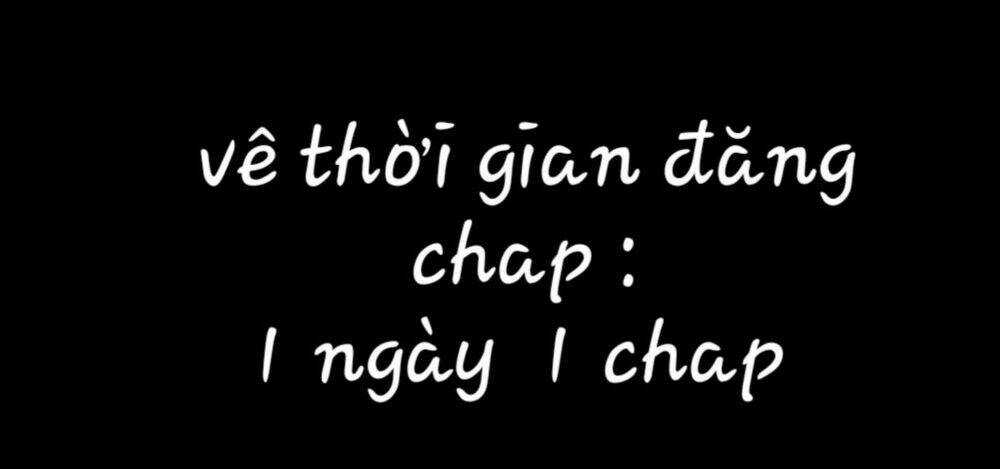 Chạy Đi Âm Sai Chapter 37 trang 39