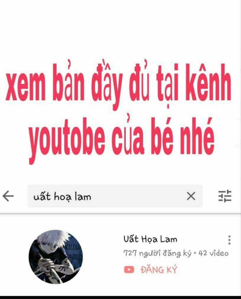 Chạy Đi Âm Sai Chapter 37 trang 41